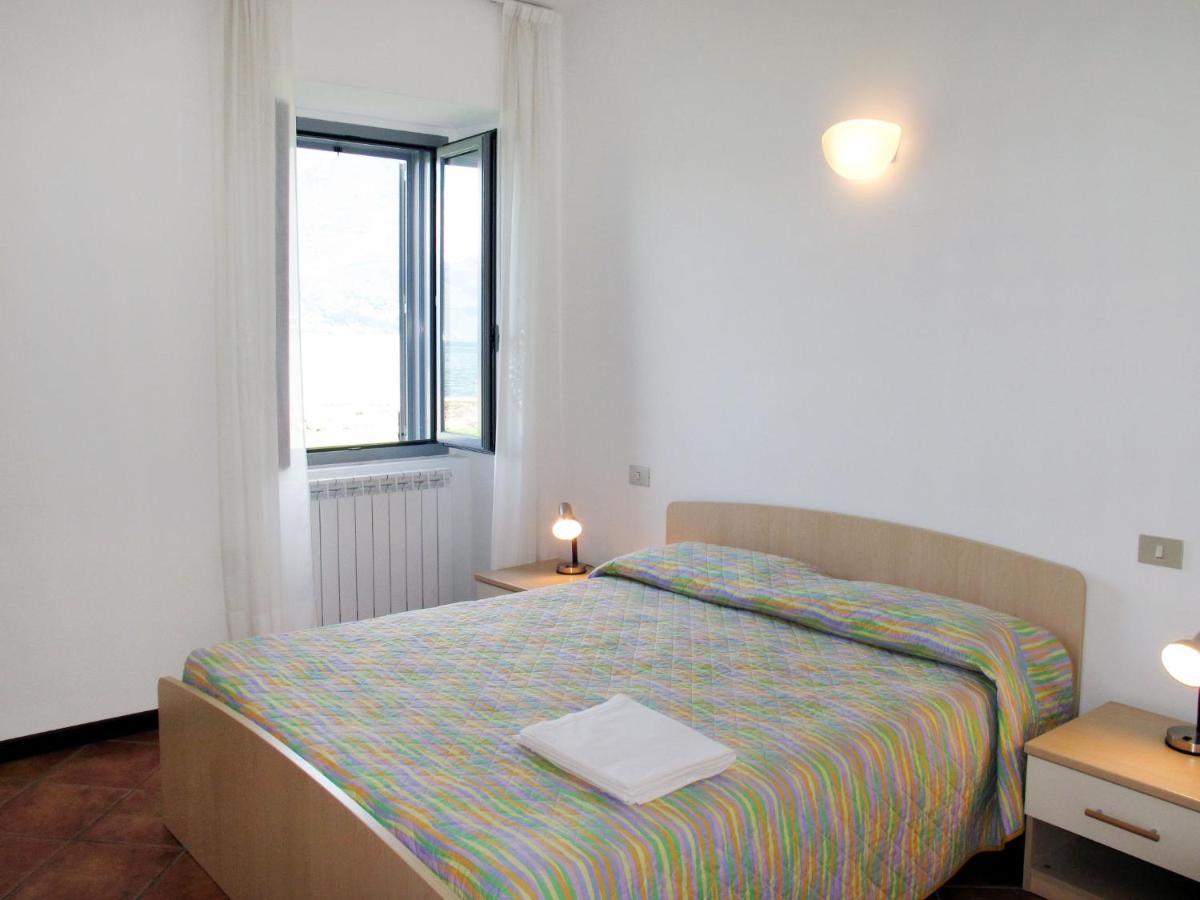 Apartment Vecchia Filanda By Interhome Musso Екстериор снимка